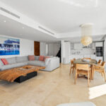Apartamentos de 3 dormitorios en venta en Los Flamingos – R4902580 Apartamentos de 3 dormitorios en venta en Los Flamingos – R4902580