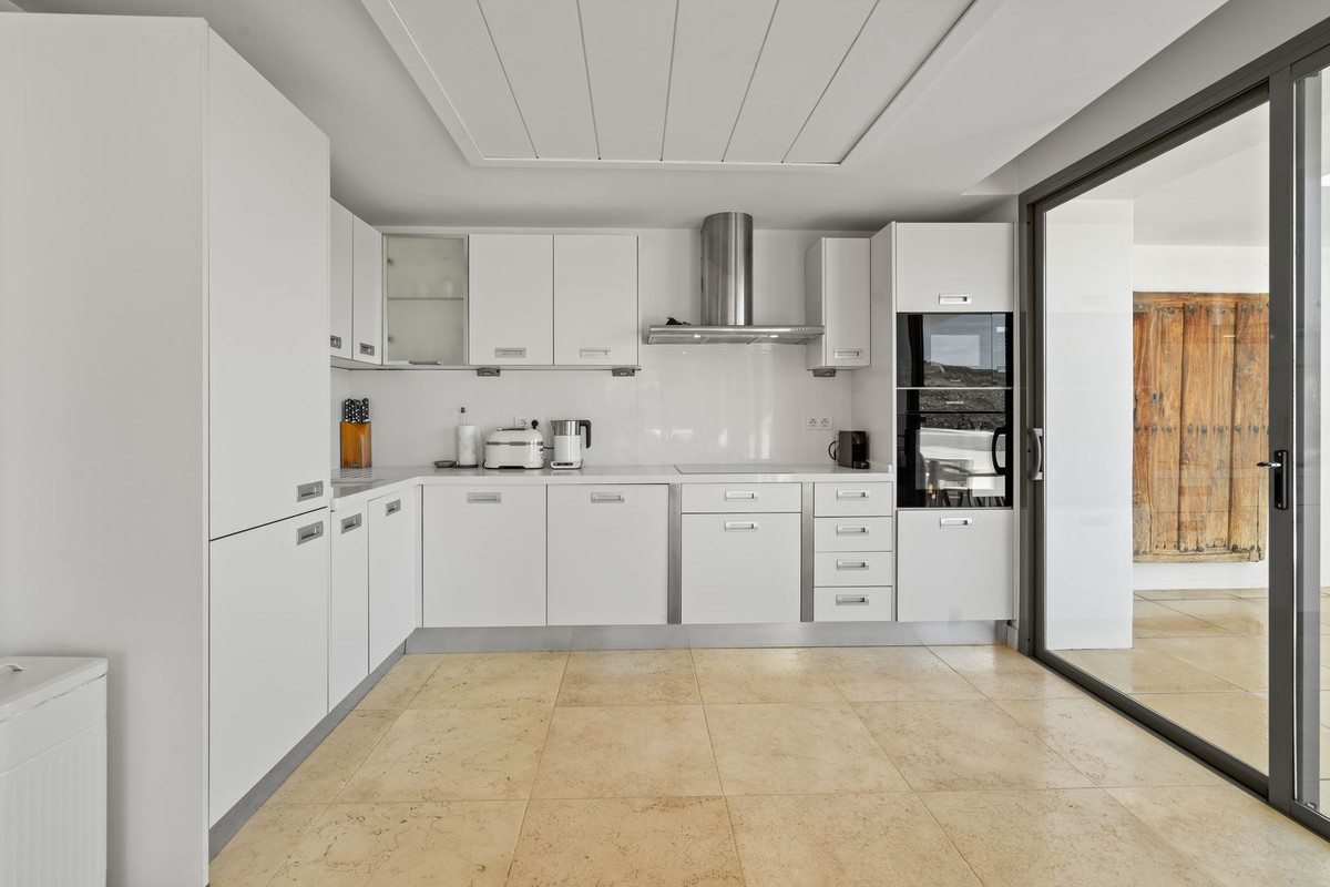 Apartamentos de 3 dormitorios en venta en Los Flamingos – R4902580 Apartamentos de 3 dormitorios en venta en Los Flamingos – R4902580