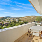 Apartamentos de 3 dormitorios en venta en Los Flamingos – R4902580 Apartamentos de 3 dormitorios en venta en Los Flamingos – R4902580