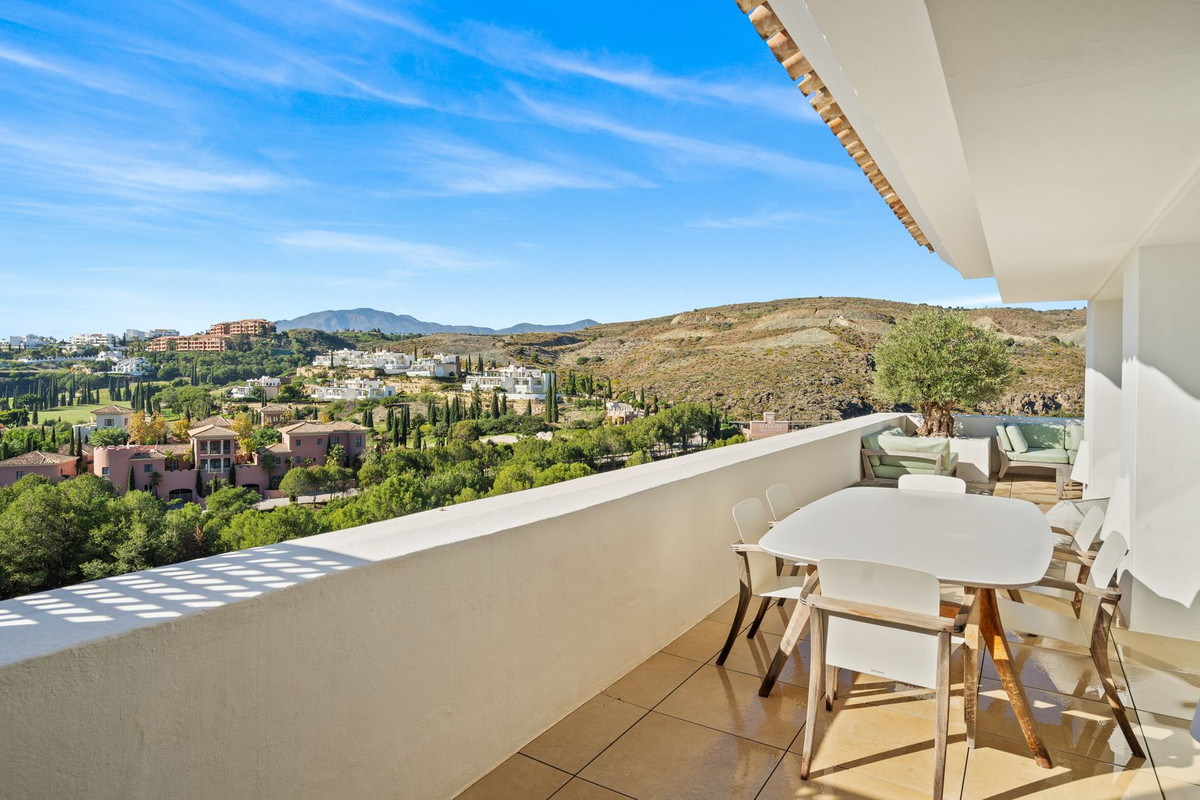 Apartamentos de 3 dormitorios en venta en Los Flamingos – R4902580 Apartamentos de 3 dormitorios en venta en Los Flamingos – R4902580