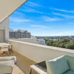 Apartamentos de 3 dormitorios en venta en Los Flamingos – R4902580 Apartamentos de 3 dormitorios en venta en Los Flamingos – R4902580