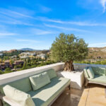 Apartamentos de 3 dormitorios en venta en Los Flamingos – R4902580 Apartamentos de 3 dormitorios en venta en Los Flamingos – R4902580