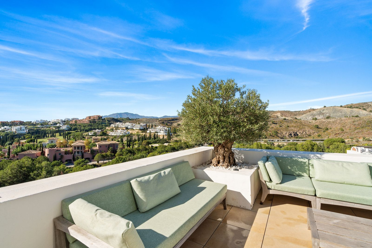 Apartamentos de 3 dormitorios en venta en Los Flamingos – R4902580 Apartamentos de 3 dormitorios en venta en Los Flamingos – R4902580