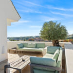 Apartamentos de 3 dormitorios en venta en Los Flamingos – R4902580 Apartamentos de 3 dormitorios en venta en Los Flamingos – R4902580