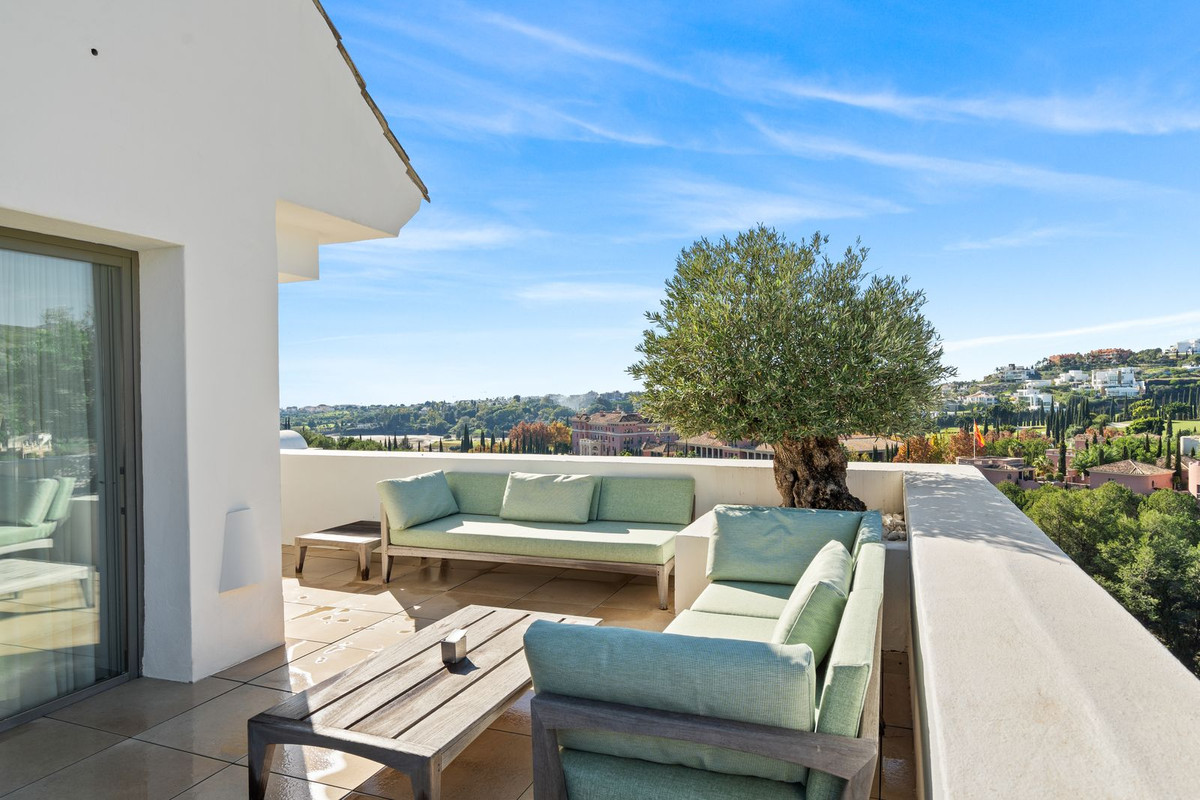 Apartamentos de 3 dormitorios en venta en Los Flamingos – R4902580 Apartamentos de 3 dormitorios en venta en Los Flamingos – R4902580