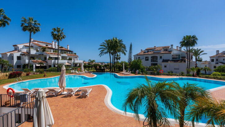Apartamentos de 3 dormitorios en venta en Milla de Oro – R5395165 Apartamentos de 3 dormitorios en venta en Milla de Oro – R5395165 en