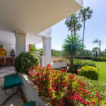 Apartamentos de 3 dormitorios en venta en Milla de Oro – R5395165 Apartamentos de 3 dormitorios en venta en Milla de Oro – R5395165