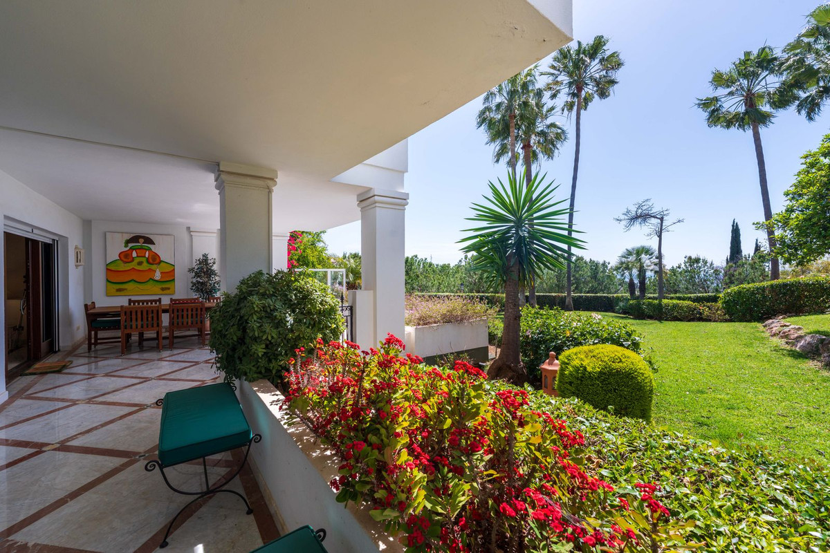Apartamentos de 3 dormitorios en venta en Milla de Oro – R5395165 Apartamentos de 3 dormitorios en venta en Milla de Oro – R5395165