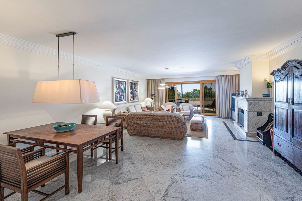 Apartamentos de 3 dormitorios en venta en Milla de Oro – R5395165 Apartamentos de 3 dormitorios en venta en Milla de Oro – R5395165