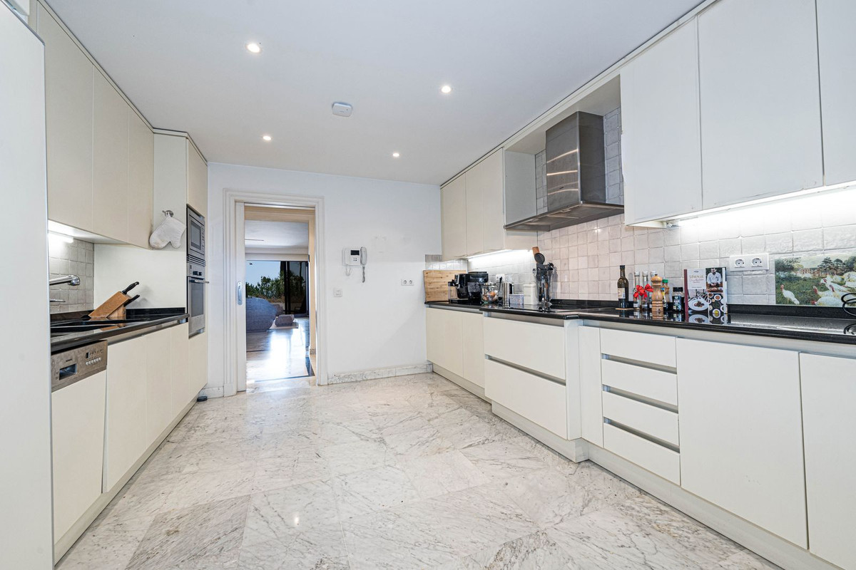 Apartamentos de 3 dormitorios en venta en Milla de Oro – R5395165 Apartamentos de 3 dormitorios en venta en Milla de Oro – R5395165