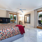 Apartamentos de 3 dormitorios en venta en Milla de Oro – R5395165 Apartamentos de 3 dormitorios en venta en Milla de Oro – R5395165
