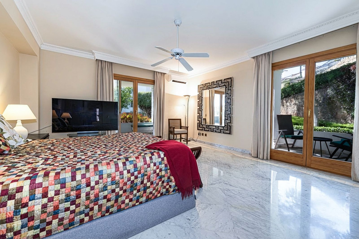 Apartamentos de 3 dormitorios en venta en Milla de Oro – R5395165 Apartamentos de 3 dormitorios en venta en Milla de Oro – R5395165