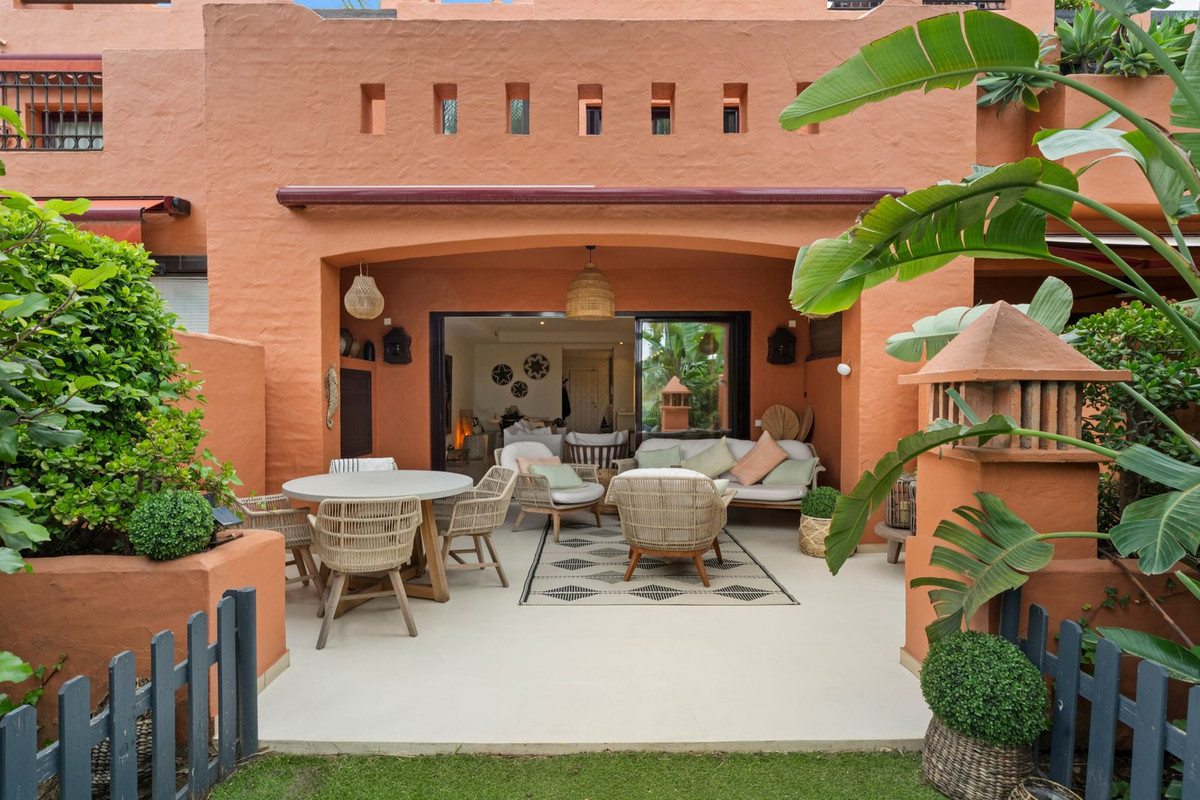 4 bedroom Townhouses for sale in Milla de Oro – R5373799 4 bedroom Townhouses for sale in Milla de Oro – R5373799
