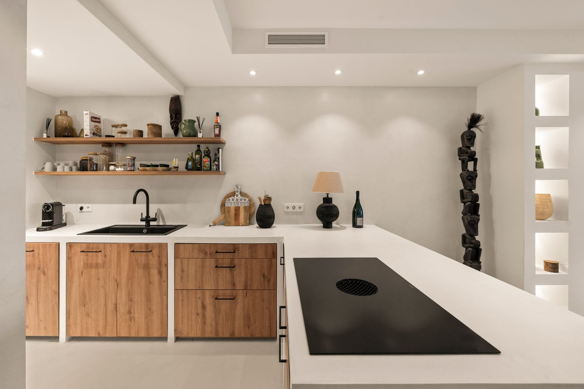 4 bedroom Townhouses for sale in Milla de Oro – R5373799 4 bedroom Townhouses for sale in Milla de Oro – R5373799