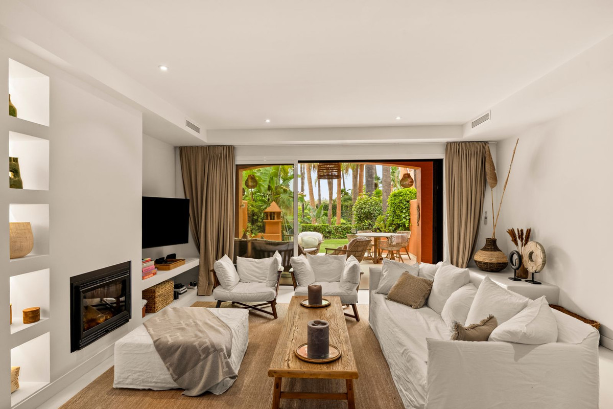 4 bedroom Townhouses for sale in Milla de Oro – R5373799 4 bedroom Townhouses for sale in Milla de Oro – R5373799