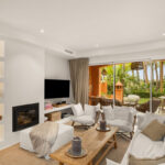 4 bedroom Townhouses for sale in Milla de Oro – R5373799 4 bedroom Townhouses for sale in Milla de Oro – R5373799