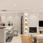 4 bedroom Townhouses for sale in Milla de Oro – R5373799 4 bedroom Townhouses for sale in Milla de Oro – R5373799