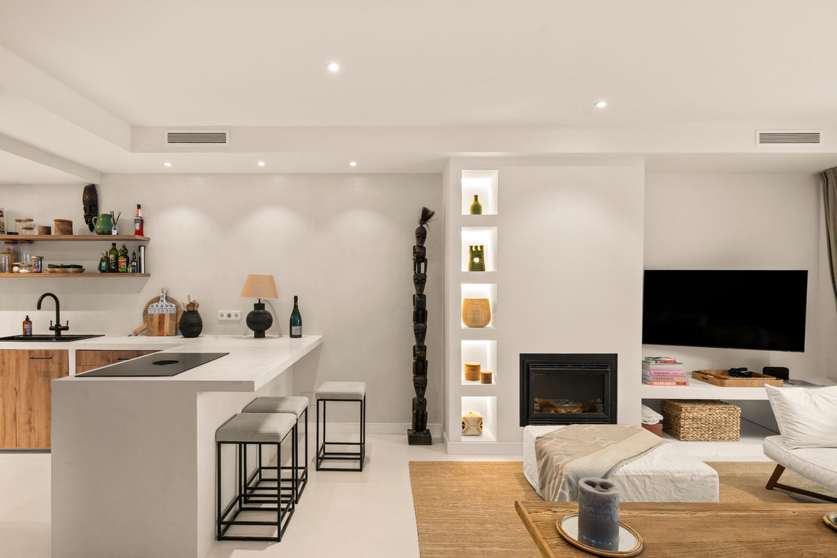 4 bedroom Townhouses for sale in Milla de Oro – R5373799 4 bedroom Townhouses for sale in Milla de Oro – R5373799