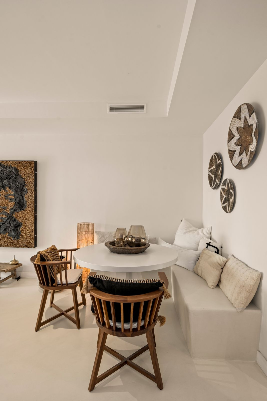 4 bedroom Townhouses for sale in Milla de Oro – R5373799 4 bedroom Townhouses for sale in Milla de Oro – R5373799