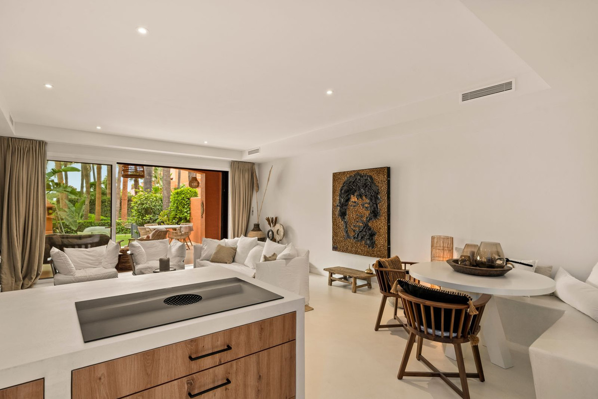 4 bedroom Townhouses for sale in Milla de Oro – R5373799 4 bedroom Townhouses for sale in Milla de Oro – R5373799