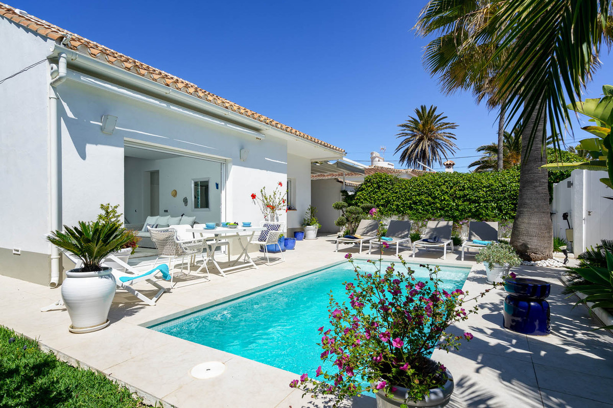 3 bedroom Villas for sale in Marbesa – R5442376 3 bedroom Villas for sale in Marbesa – R5442376