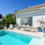 3 bedroom Villas for sale in Marbesa – R5442376 3 bedroom Villas for sale in Marbesa – R5442376