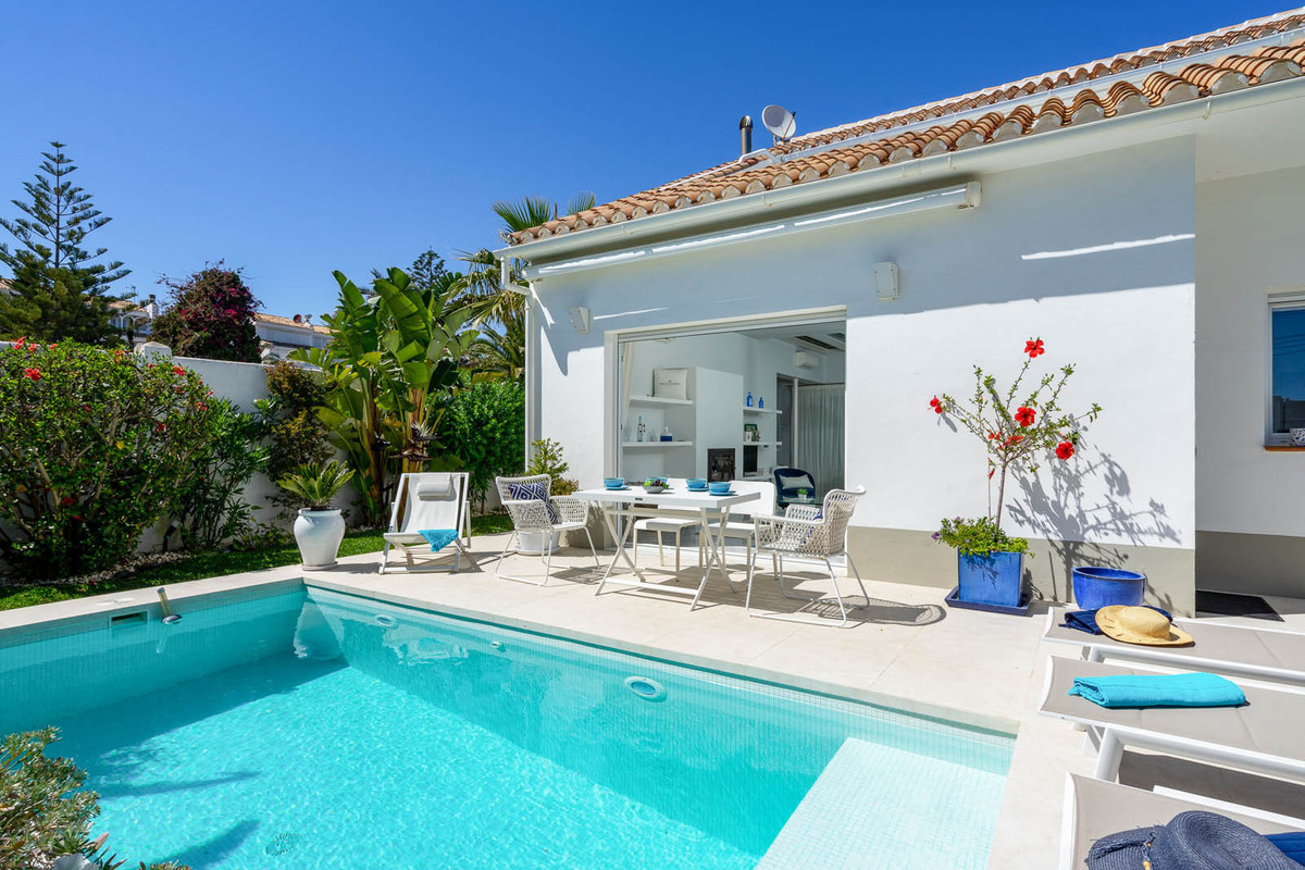 3 bedroom Villas for sale in Marbesa – R5442376 3 bedroom Villas for sale in Marbesa – R5442376