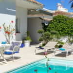 3 bedroom Villas for sale in Marbesa – R5442376 3 bedroom Villas for sale in Marbesa – R5442376