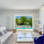 3 bedroom Villas for sale in Marbesa – R5442376 3 bedroom Villas for sale in Marbesa – R5442376