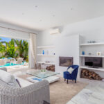3 bedroom Villas for sale in Marbesa – R5442376 3 bedroom Villas for sale in Marbesa – R5442376