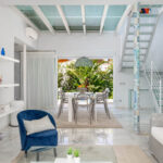 3 bedroom Villas for sale in Marbesa – R5442376 3 bedroom Villas for sale in Marbesa – R5442376