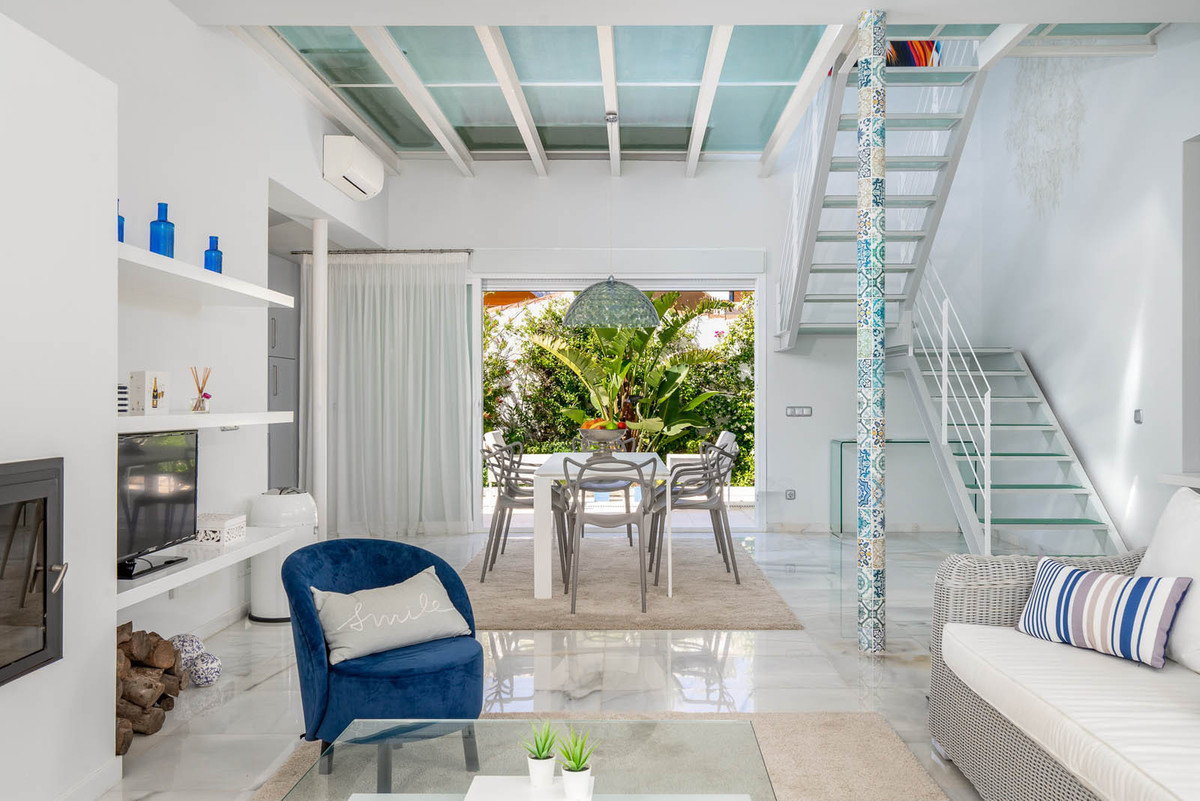 3 bedroom Villas for sale in Marbesa – R5442376 3 bedroom Villas for sale in Marbesa – R5442376