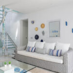 3 bedroom Villas for sale in Marbesa – R5442376 3 bedroom Villas for sale in Marbesa – R5442376