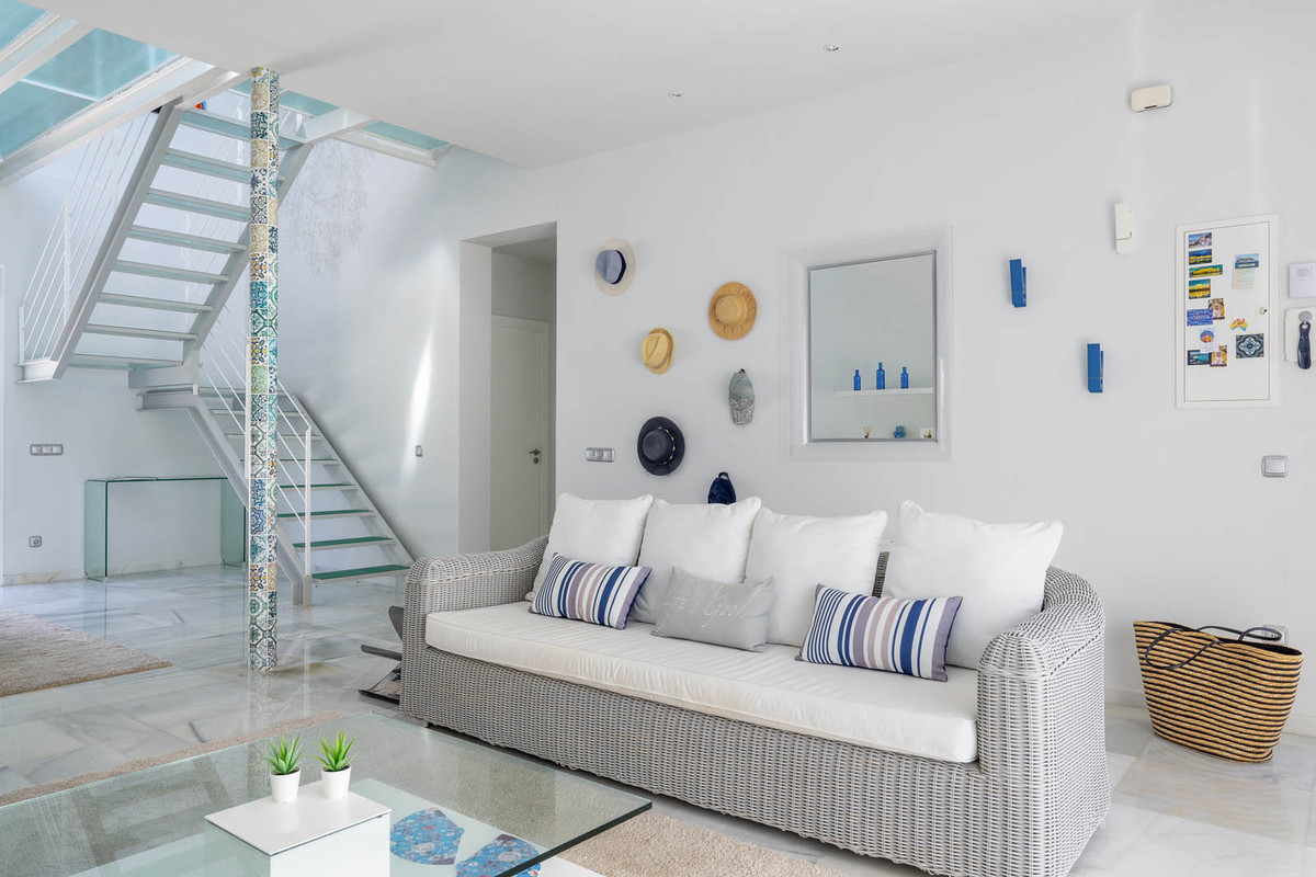 3 bedroom Villas for sale in Marbesa – R5442376 3 bedroom Villas for sale in Marbesa – R5442376