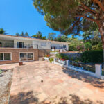 Villas de 5 dormitorios en venta en Marbesa – R5392294 Villas de 5 dormitorios en venta en Marbesa – R5392294