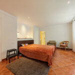 Villas de 5 dormitorios en venta en Marbesa – R5392294 Villas de 5 dormitorios en venta en Marbesa – R5392294