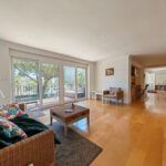 Villas de 5 dormitorios en venta en Marbesa – R5392294 Villas de 5 dormitorios en venta en Marbesa – R5392294