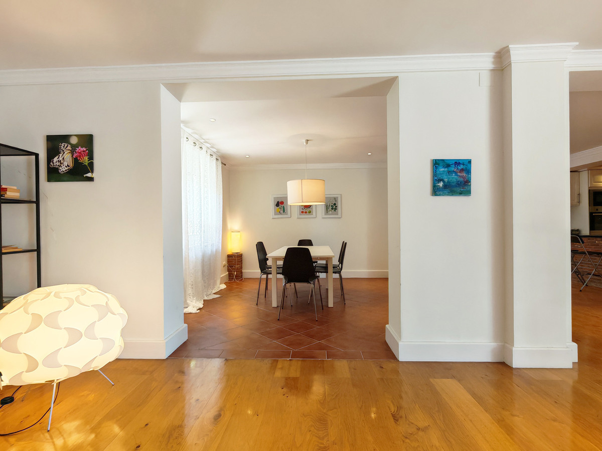Villas de 5 dormitorios en venta en Marbesa – R5392294 Villas de 5 dormitorios en venta en Marbesa – R5392294