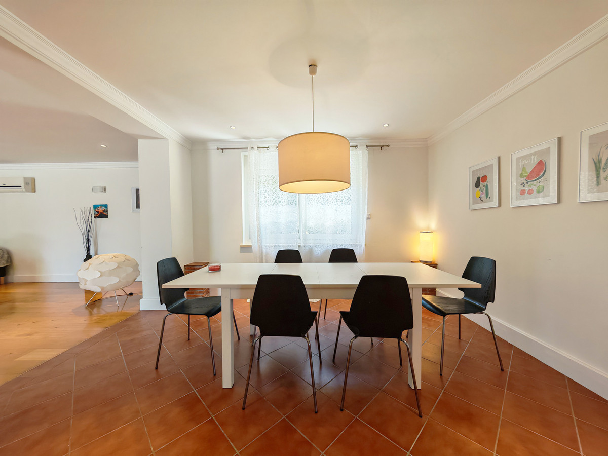 Villas de 5 dormitorios en venta en Marbesa – R5392294 Villas de 5 dormitorios en venta en Marbesa – R5392294