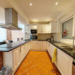 Villas de 5 dormitorios en venta en Marbesa – R5392294 Villas de 5 dormitorios en venta en Marbesa – R5392294