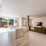 Apartamentos de 3 dormitorios en venta en Nueva Andalucía – R5402278 Apartamentos de 3 dormitorios en venta en Nueva Andalucía – R5402278