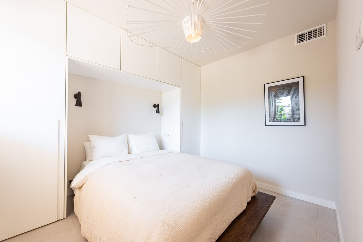 Apartamentos de 3 dormitorios en venta en Nueva Andalucía – R5402278 Apartamentos de 3 dormitorios en venta en Nueva Andalucía – R5402278