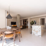 Apartamentos de 3 dormitorios en venta en Nueva Andalucía – R5402278 Apartamentos de 3 dormitorios en venta en Nueva Andalucía – R5402278