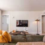 Apartamentos de 3 dormitorios en venta en Nueva Andalucía – R5402278 Apartamentos de 3 dormitorios en venta en Nueva Andalucía – R5402278