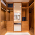 Apartamentos de 3 dormitorios en venta en Nueva Andalucía – R5402278 Apartamentos de 3 dormitorios en venta en Nueva Andalucía – R5402278