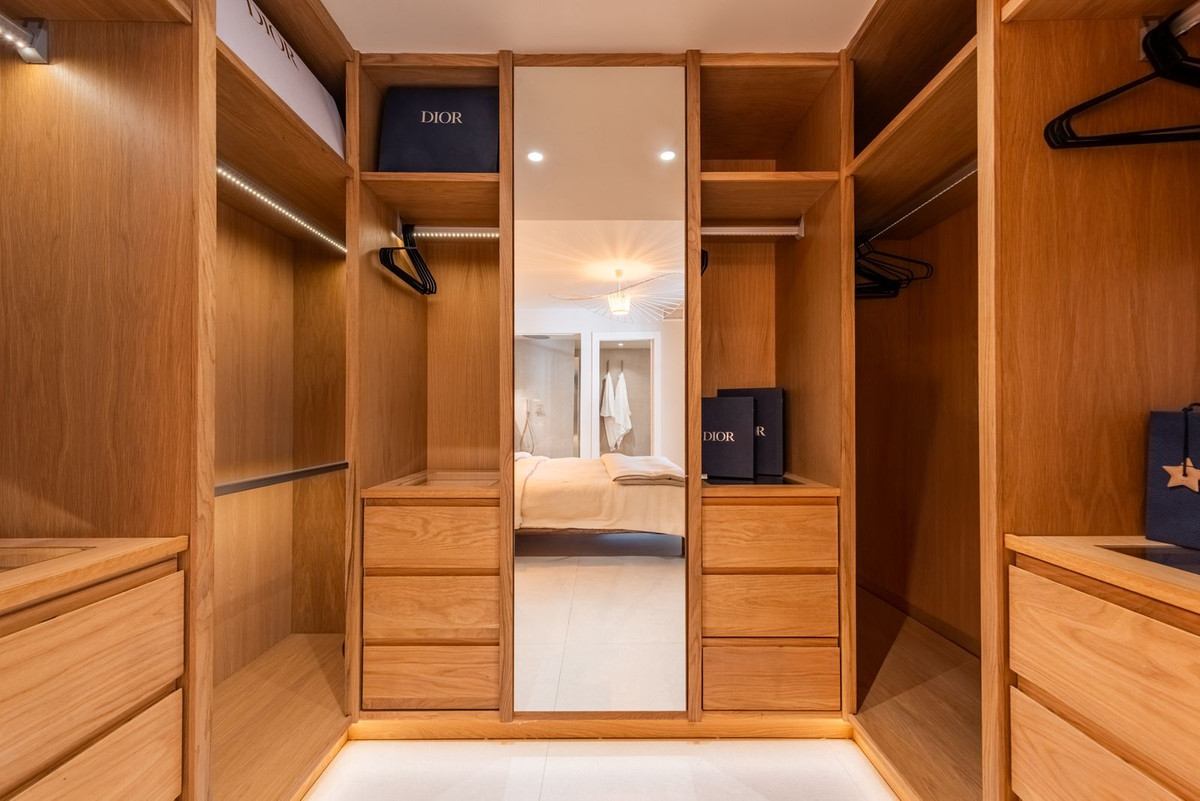 Apartamentos de 3 dormitorios en venta en Nueva Andalucía – R5402278 Apartamentos de 3 dormitorios en venta en Nueva Andalucía – R5402278