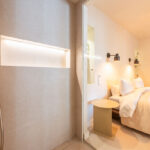 Apartamentos de 3 dormitorios en venta en Nueva Andalucía – R5402278 Apartamentos de 3 dormitorios en venta en Nueva Andalucía – R5402278