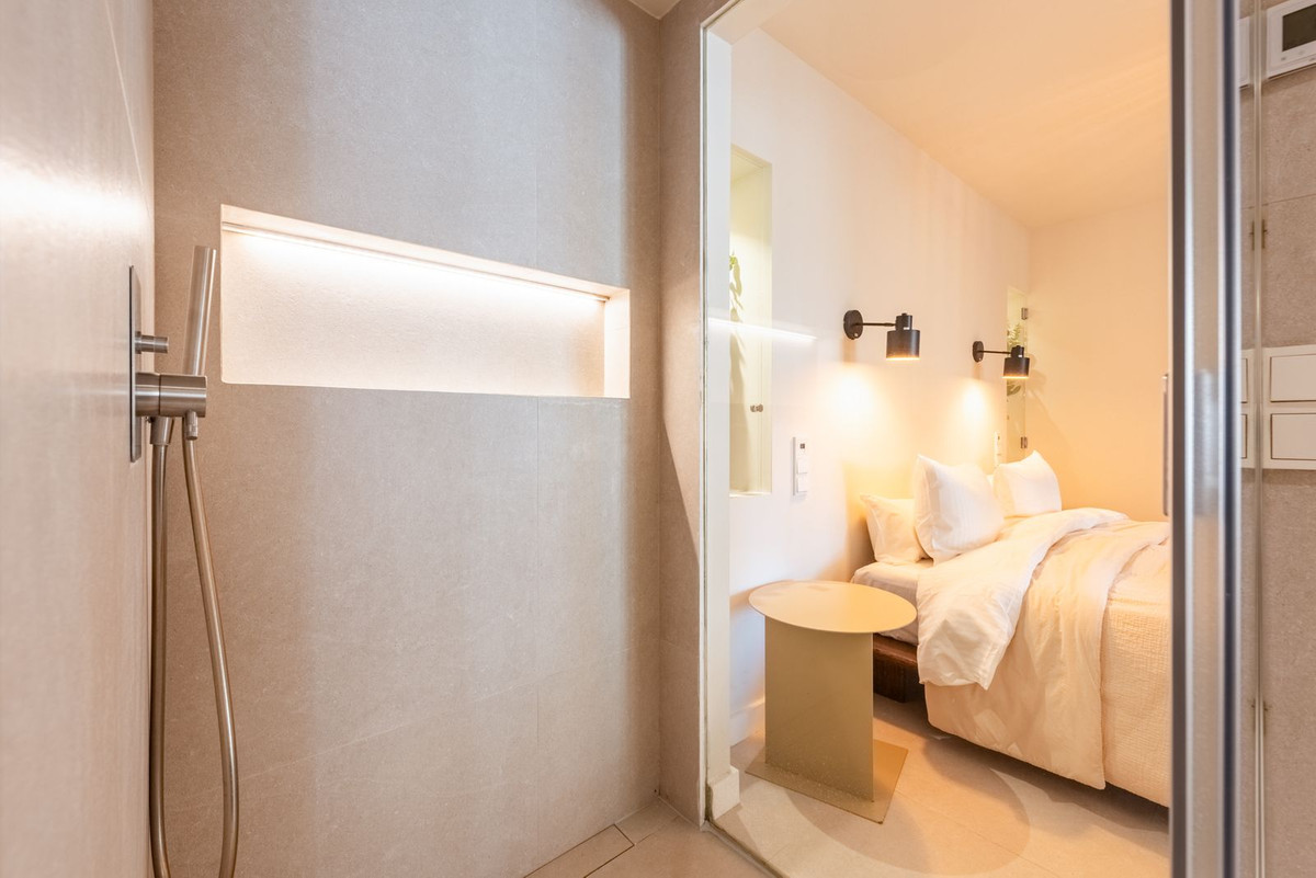 Apartamentos de 3 dormitorios en venta en Nueva Andalucía – R5402278 Apartamentos de 3 dormitorios en venta en Nueva Andalucía – R5402278