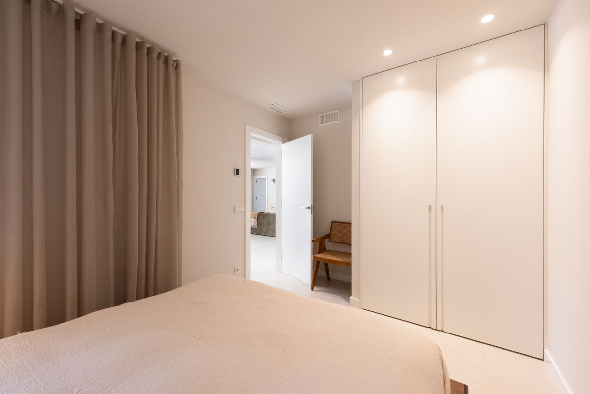 Apartamentos de 3 dormitorios en venta en Nueva Andalucía – R5402278 Apartamentos de 3 dormitorios en venta en Nueva Andalucía – R5402278