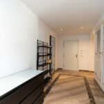 Apartamentos de 3 dormitorios en venta en Elviria – R4887376 Apartamentos de 3 dormitorios en venta en Elviria – R4887376